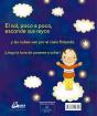 Buenas Noches Yoga - Preview