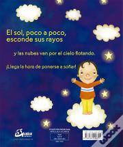 Buenas Noches Yoga