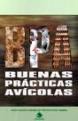 Buenas Prácticas Avícolas - Preview