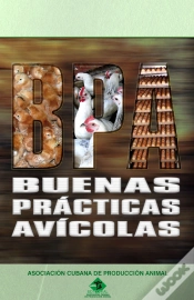 Capa do artigo Buenas Prácticas Avícolas