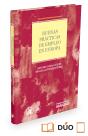 Buenas Prácticas De Empleo En Europa (Papel + E-Book) - Preview