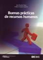 Buenas Prácticas De Recursos Humanos - Preview