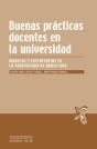 Buenas Prácticas Docentes En La Universidad - Preview