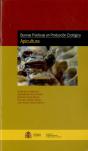 Buenas Practicas En Produccion Ecologica - Preview