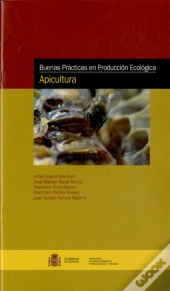 Buenas Practicas En Produccion Ecologica