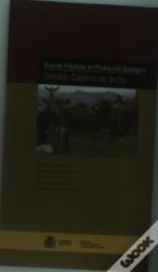 Buenas Practicas En Produccion Ecologica