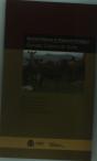 Buenas Practicas En Produccion Ecologica - Preview