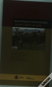 Buenas Practicas En Produccion Ecologica