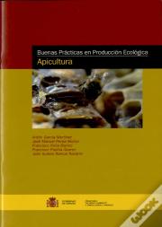 Buenas Practicas Produccion Ecologica