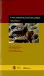 Buenas Practicas Produccion Ecologica - Preview
