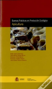 Buenas Practicas Produccion Ecologica