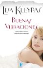 Buenas Vibraciones (Travis 3) - Preview