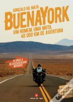 BuenaYork