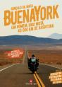 BuenaYork - Preview
