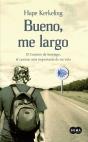 Bueno, Me Largo - Preview