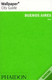 Capa do artigo Buenos Aires 2011 Wcg Gb