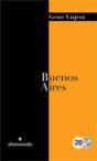 Buenos Aires 2012 - Preview