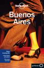 Buenos Aires 5 - Preview