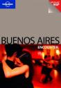 Buenos Aires - Preview