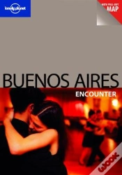 Capa do artigo Buenos Aires
