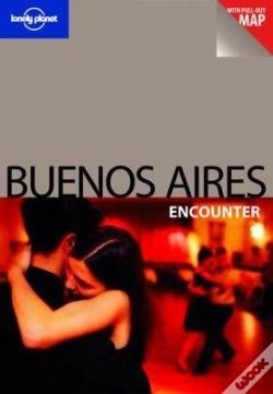 Capa do artigo Buenos Aires