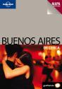 Buenos Aires De Cerca 1 - Preview