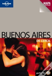 Capa do artigo Buenos Aires De Cerca 1
