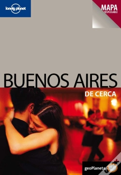Capa do artigo Buenos Aires De Cerca 1