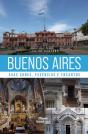 Buenos Aires - Preview