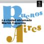 Buenos Aires - Preview