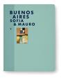 Buenos Aires - Preview
