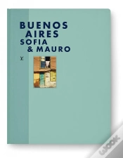 Capa do artigo Buenos Aires