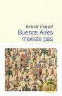 Buenos Aires N'Existe Pas - Preview