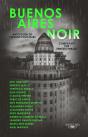 Buenos Aires Noir - Preview