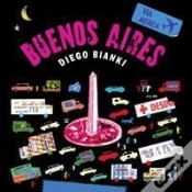 Capa do artigo Buenos Aires