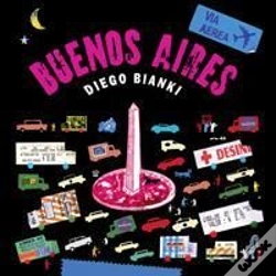 Capa do artigo Buenos Aires