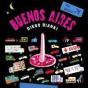 Buenos Aires - Preview