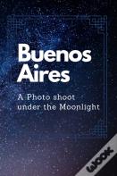 Buenos Aires