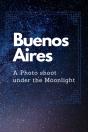 Buenos Aires - Preview