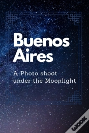 Capa do artigo Buenos Aires