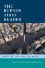Buenos Aires Reader - Preview