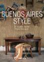 Buenos Aires Style - Preview