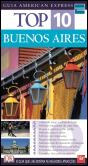 Buenos Aires - Preview
