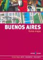 Buenos Aires - Preview