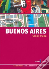 Capa do artigo Buenos Aires