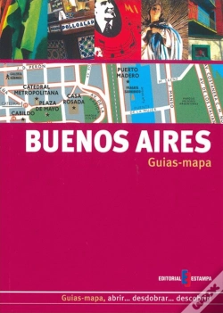 Capa do artigo Buenos Aires