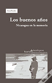 Capa do artigo Buenos Años , Los