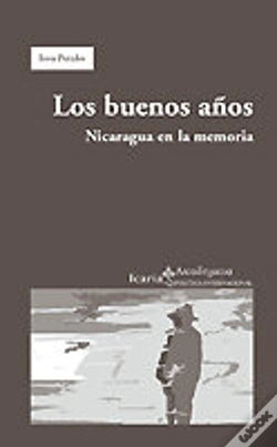 Capa do artigo Buenos Años , Los