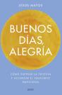 Buenos Días, Alegría - Preview