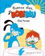¡Buenos Días, Bobiblú! (Bobiblú) - Preview